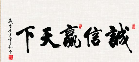 咪蒙为什么会退出江湖,咪蒙近况