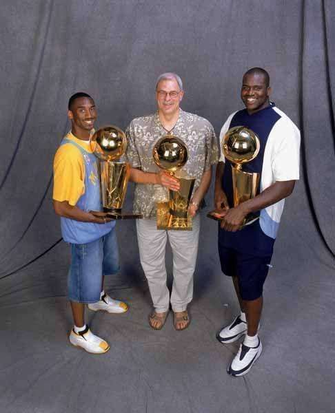 科比唯一一次获得奥斯卡短片,科比得过mvp奥斯卡