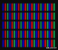 好天气调色教程图解大全,天气不好的调色教程图片