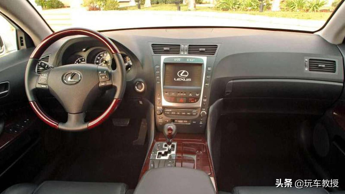 这款日系车曾获奖无数，如今却要停产！