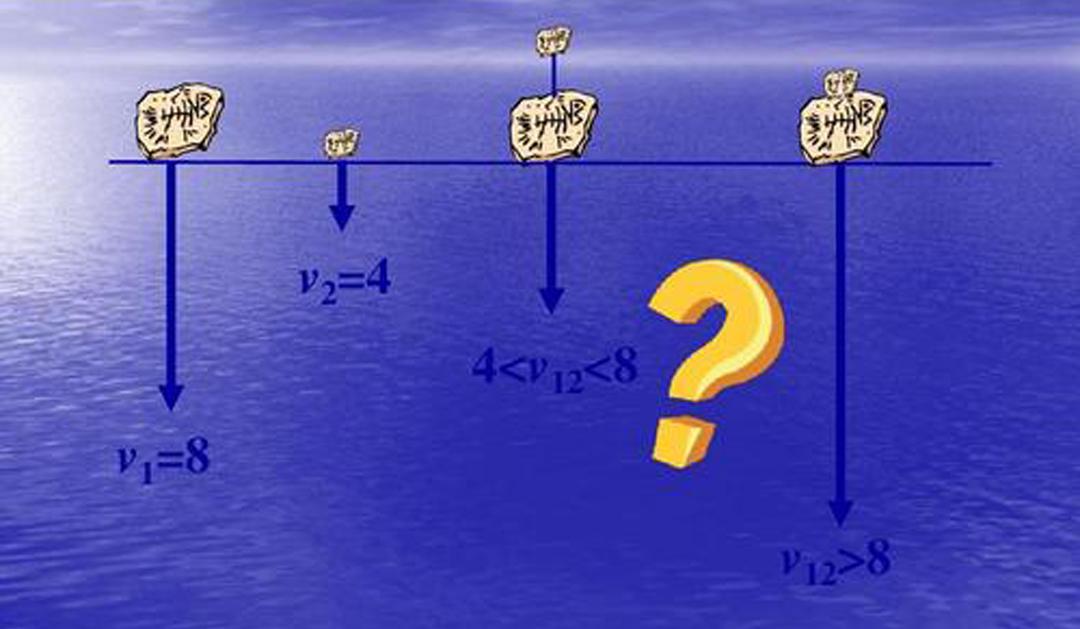 水是从哪往哪流的,楼顶的水需要往哪里流