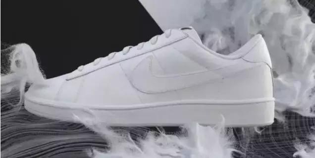 阿迪达斯现在搞特价吗,阿迪达斯准备重新发售yeezy