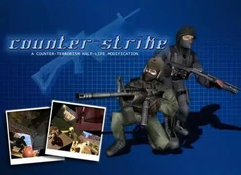 十大经典单机游戏推荐,十款经典单机游戏深度评测排行