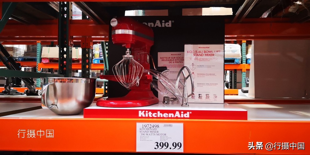 加拿大costco购物必买保健品,加拿大costco买什么东西最值