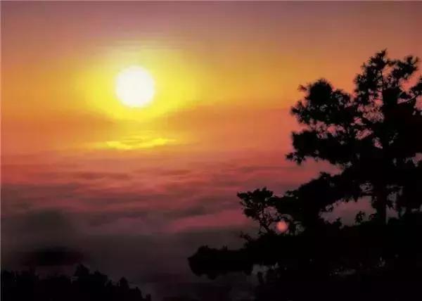 楚雄附近免费露营地有山有水,昆明到楚雄方向一个小时露营地