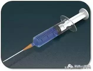 科研论文作图系列教程第02集,科研绘图教程交流