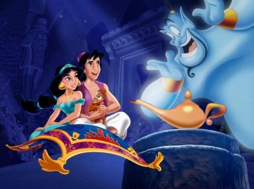 青春动漫回忆,动漫带给我们的不仅仅只有感动