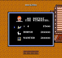 荒野大镖客是多少年前上线的游戏,荒野大镖客系列游戏发展史