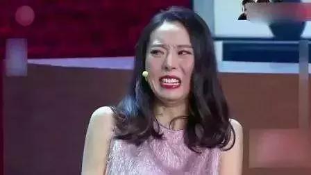 新喜剧之王有星爷吗,新喜剧之王星爷评价