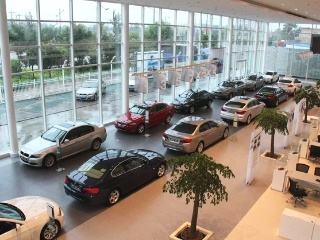 买车被骗的套路有哪些,微信买车险怎么防止诈骗