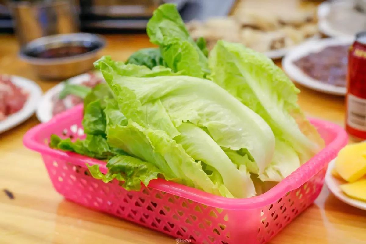 海南入秋了，先吃一口美安乳羊暖暖心