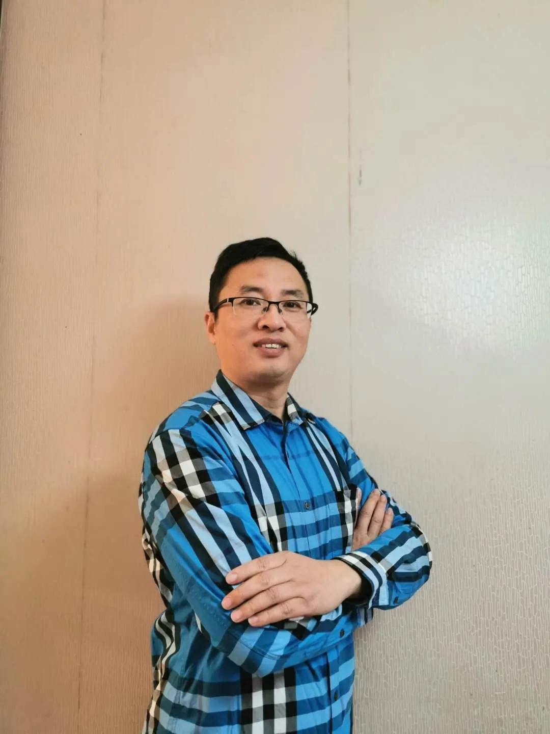 疫情下北京现在状况如何,成都商办市场