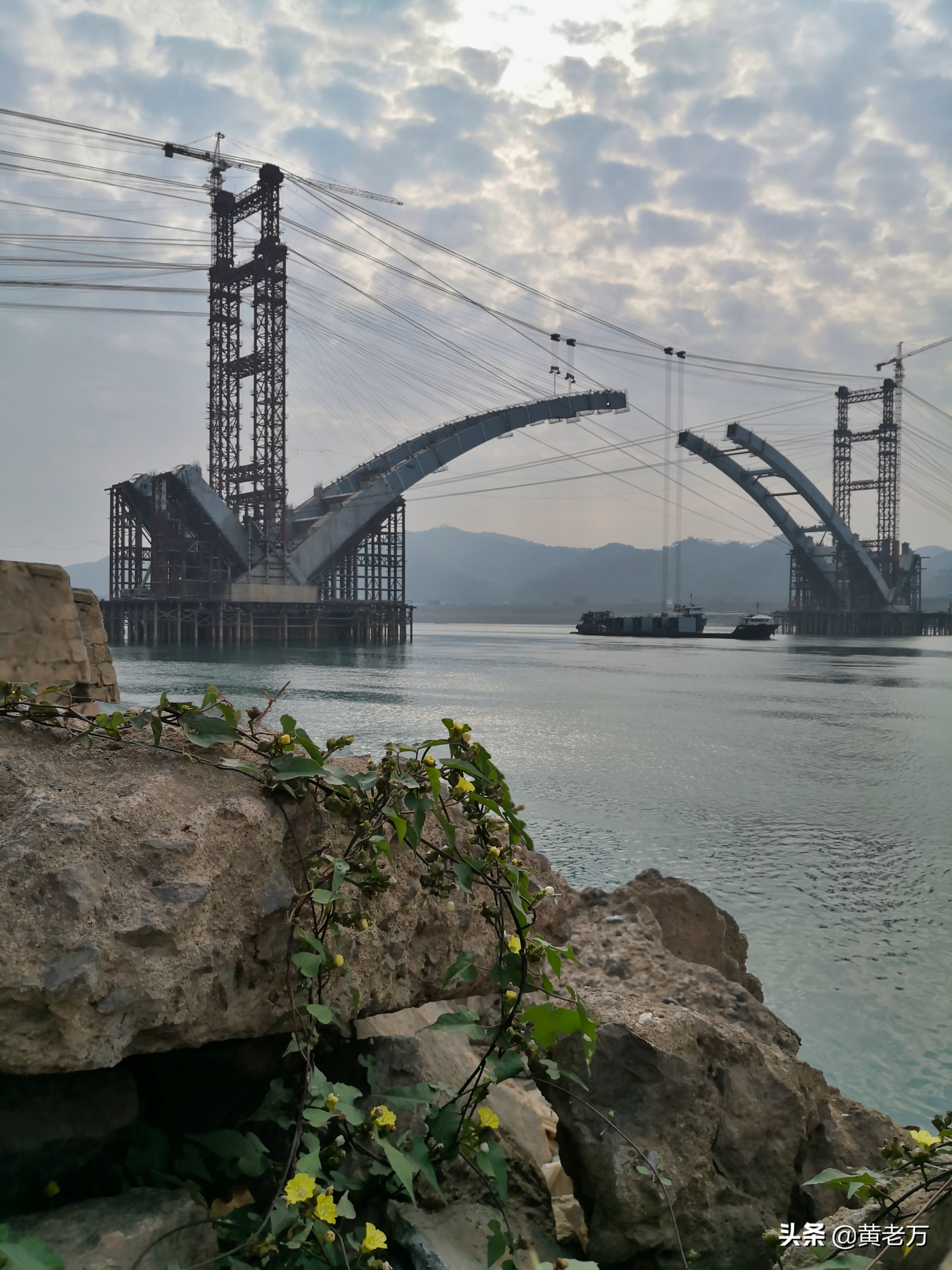 photoshop7.0更换照片背景,photoshop2020精修照片教程