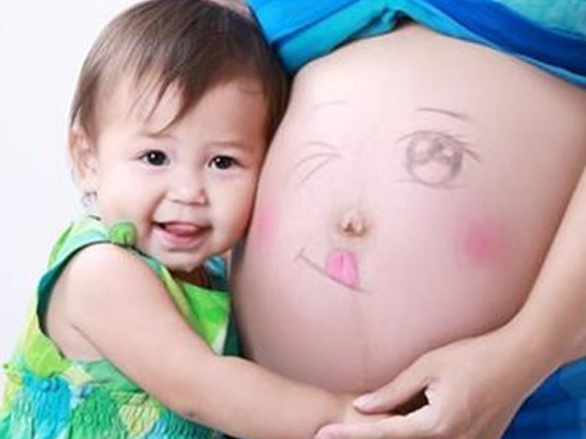 二胎需要办理准生证吗有什么条件,现在生二胎要办二胎准生证吗