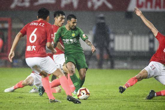 中超直播北京国安比赛,中超直播北京国安对上海上港