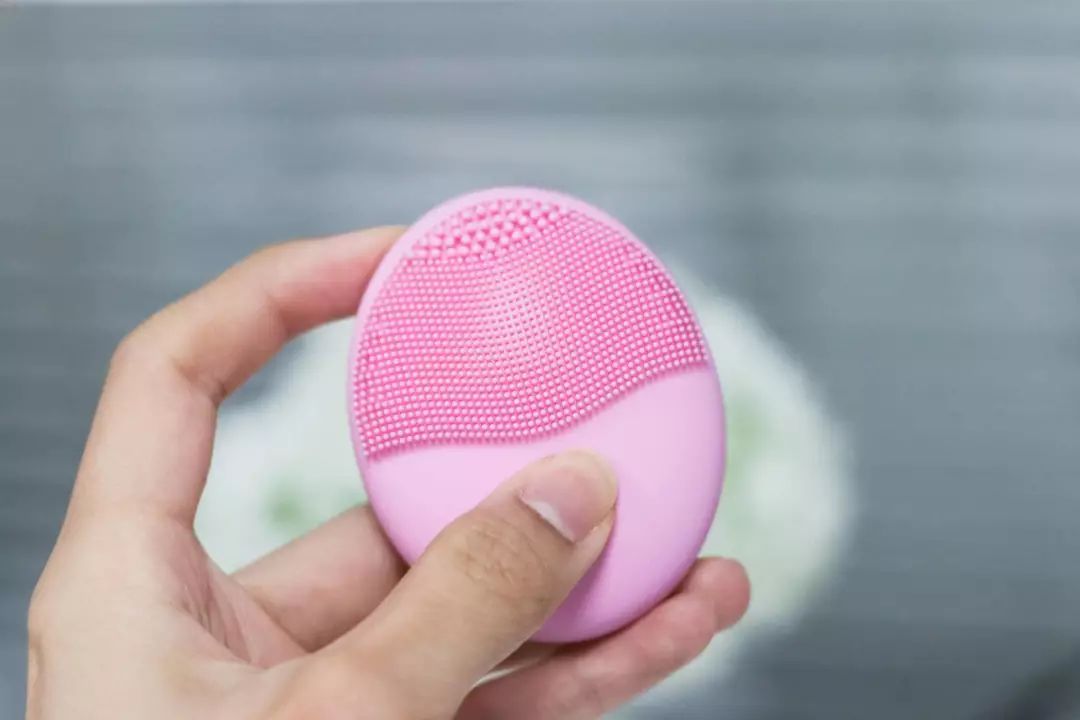 吴昕推荐的洗面奶测评,吴昕同款洗面奶pola