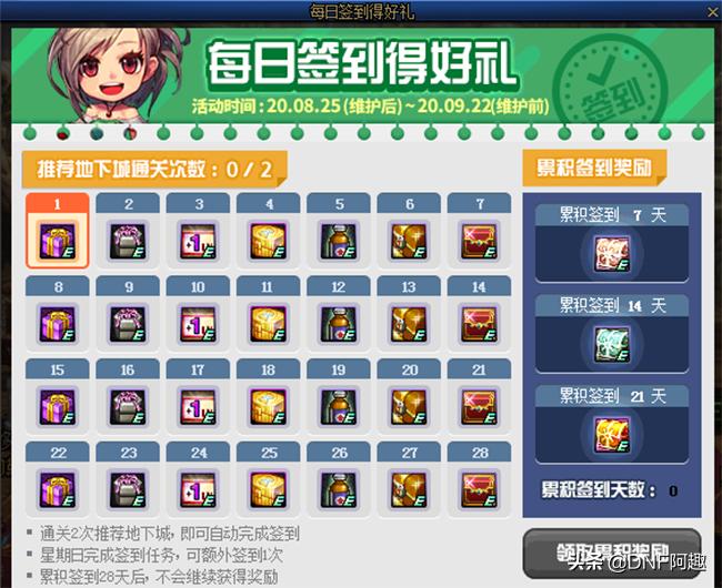 dnf红字装备增幅书,dnf高科技增幅器怎么上红10