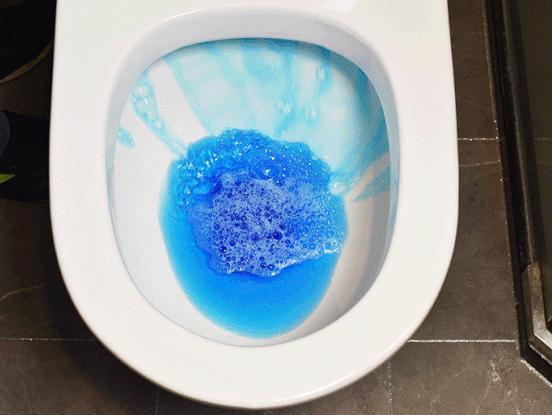 卫生间没窗户有臭味怎么解决,卫生间没有窗户有异味怎么去除