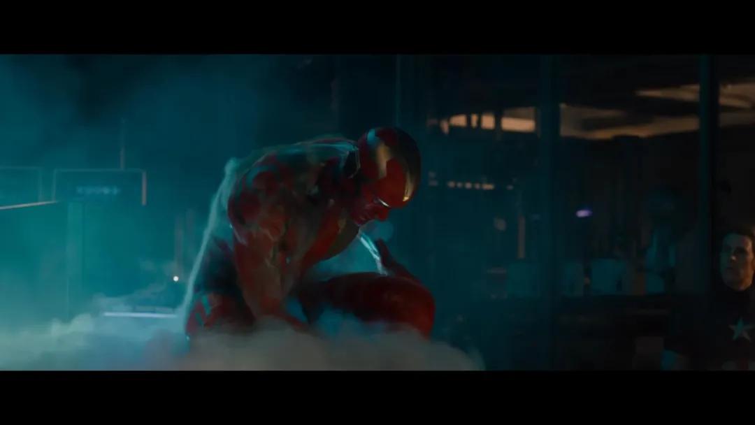 新剧豆瓣评分9.2以上,豆瓣90本季度最炸裂新剧一集爽番