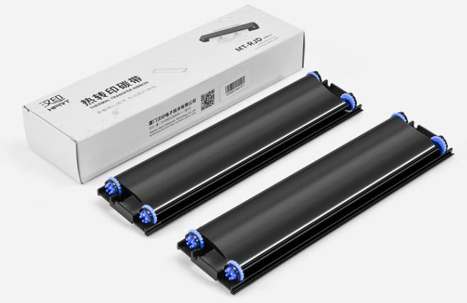 汉印mt800打印机连接不上怎么回事,汉印mt800打印机怎么使用