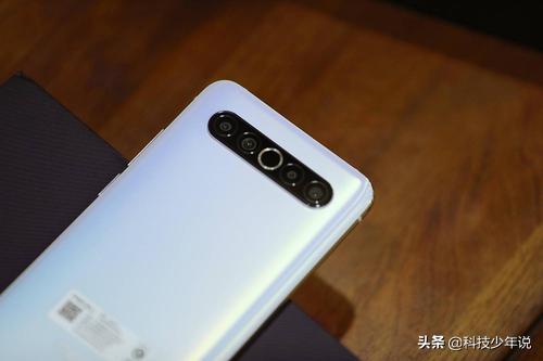 魅族手机真的没落了吗,魅族会倒闭吗手机还能买吗