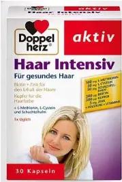 防脱生发市场,止脱生发市场前景