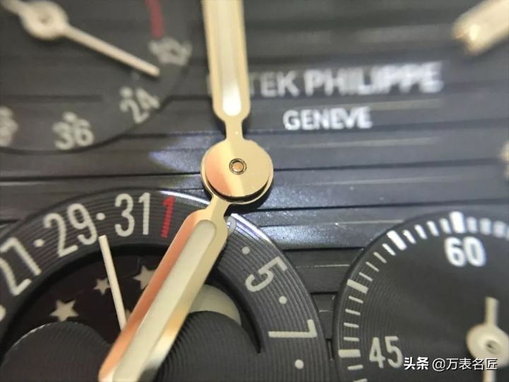 机械表买的时候要注意什么,买表注意细节