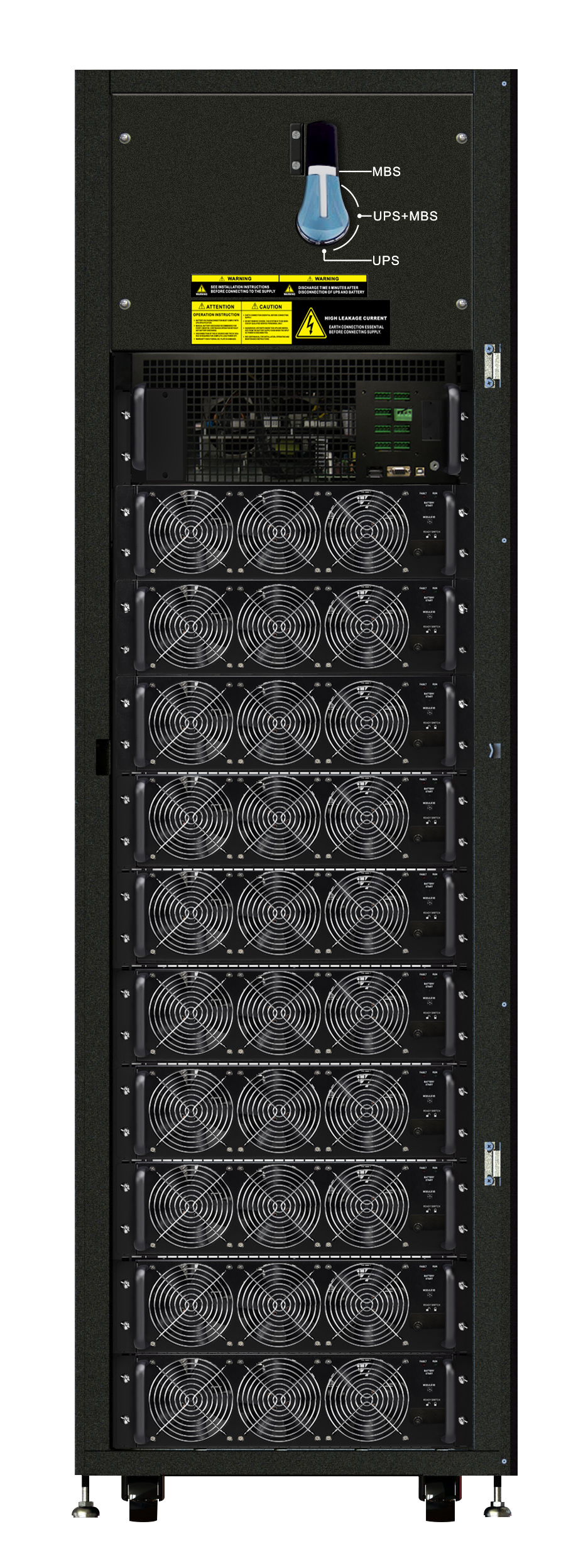 山克ups电源1000va作用是什么,山特不间断ups电源参数及原理