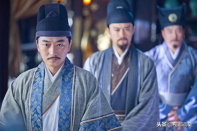 古代官员是否有公休,古代官员是怎样过退休的