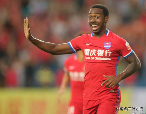 让人无奈的中国足球现状,近年来中国足球饱受诟病的原因