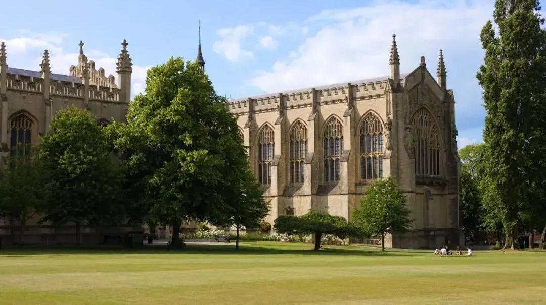 切尔滕纳姆贵族学院,切尔滕纳姆有什么学院