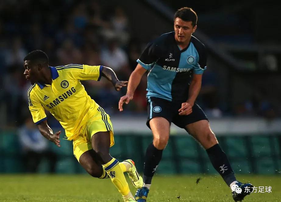 瑞典甲推荐瓦尔贝里vs奥尔格里特,瑞典松兹瓦尔地图中文版