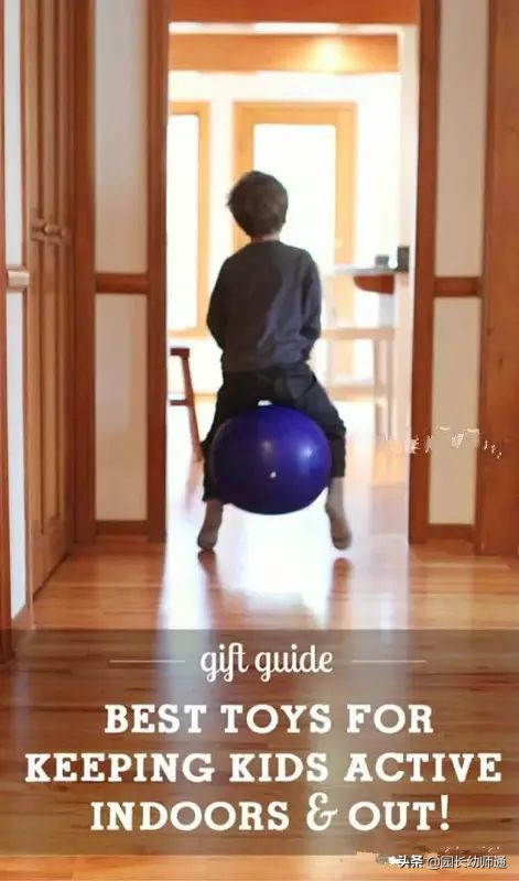 适合室内玩的暖场小游戏,冬天来了小朋友玩什么游戏