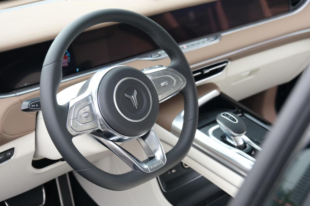 温柔的杀手完整版台湾,温柔的杀手kz