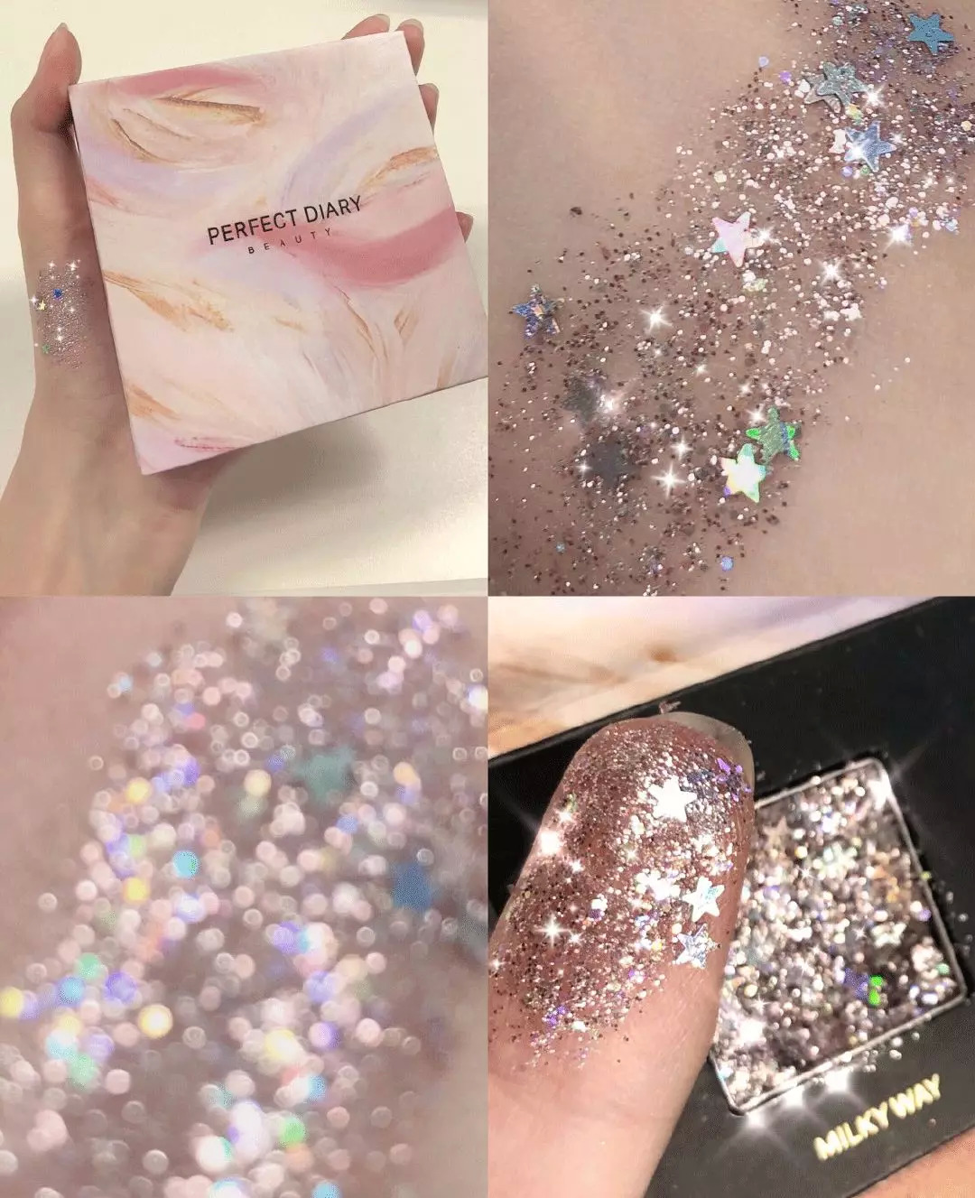 不用代购的平价产品有哪些,不用代购的平价商品