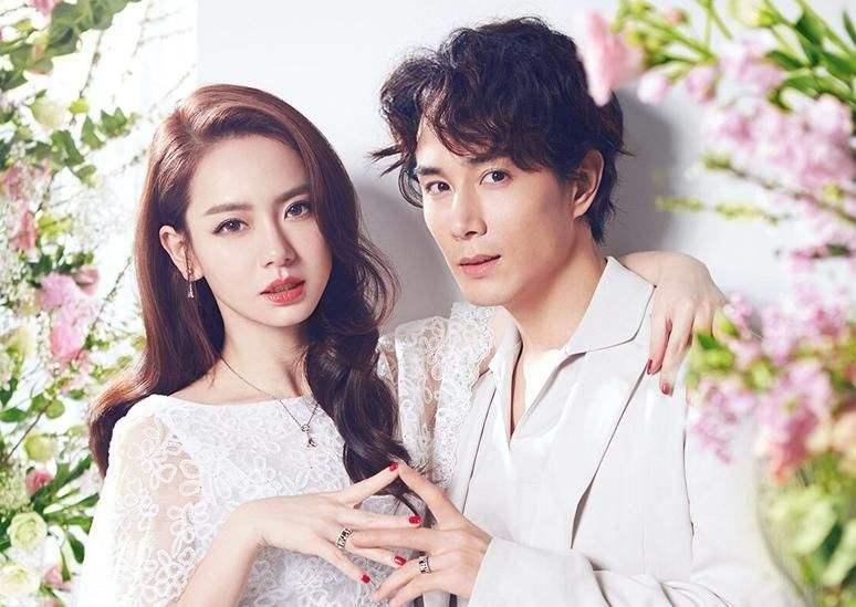 郭德纲、张惠妹齐过本命年，歌手、主持扎堆，原来这些明星都属鼠