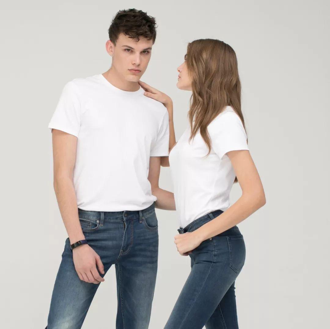 正品世界顶级名牌t恤,世界顶级名牌t恤拼色