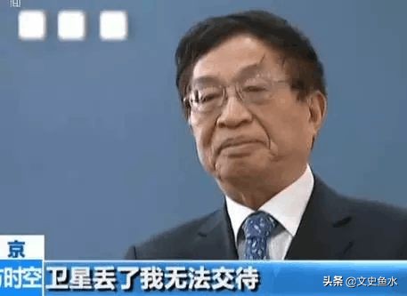 国足十战九败,国足十战一胜