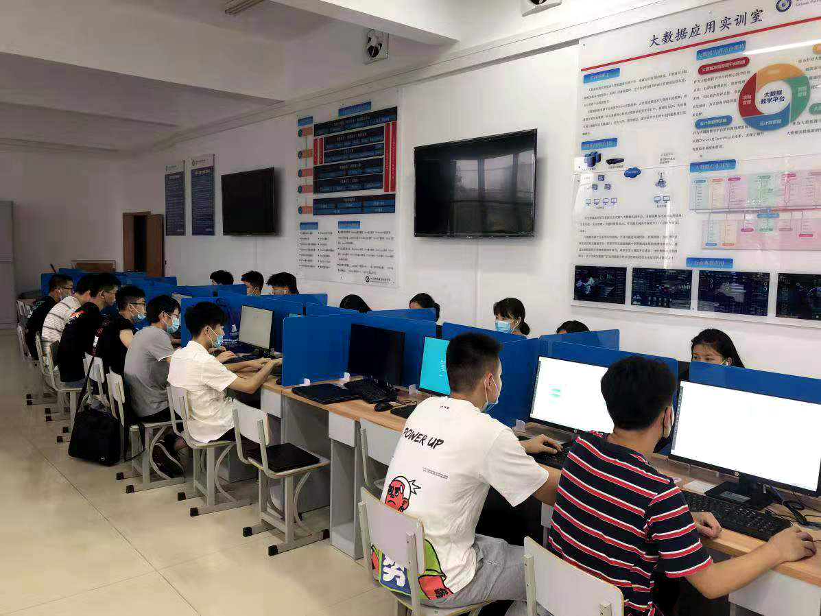 计算机专业就业前景最好的专业,计算机类就业前景好的专业排名