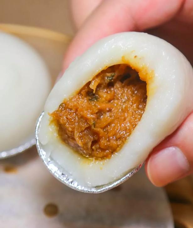 圈粉无锡人的20家本帮菜馆，只只硬菜，全是老底子