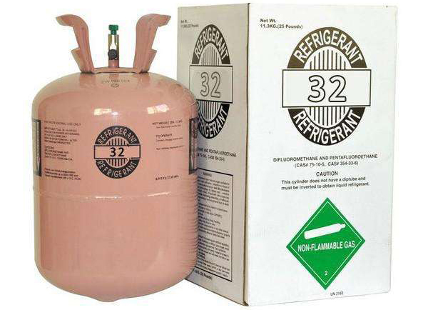 空调抽真空要抽足15分钟吗,空调抽真空需要抽15分钟吗