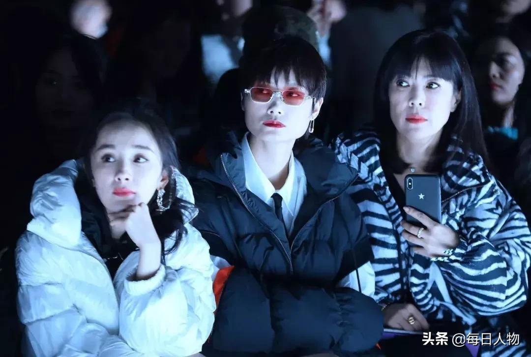 波司登羽绒服今年换设计师了吗,设计感羽绒服波司登