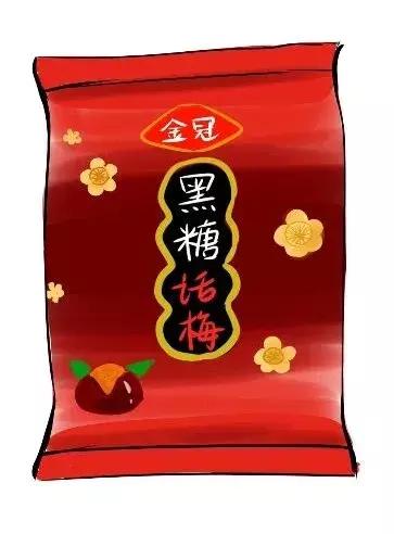 闽南人有多懂吃,闽南人吃好吃的