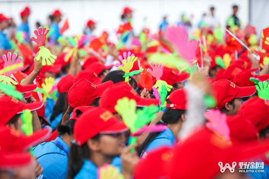 环广西北海赛段2024年,环广西北海赛段均速