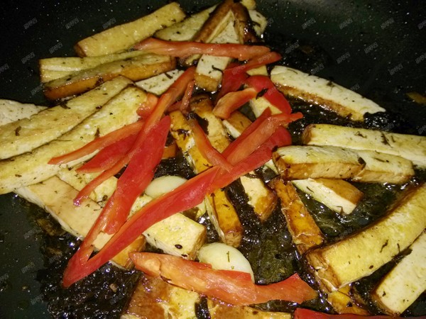 橄榄菜和什么菜搭配好吃,橄榄菜可以搭配什么菜炒