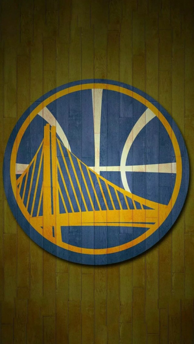 nba球队logo魔术贴,nba球队logo湖人