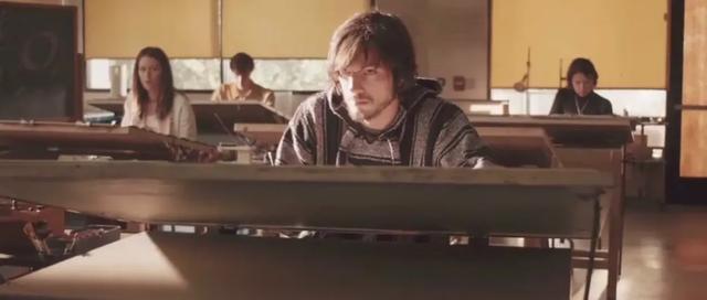 乔布斯的3次大起大落,乔布斯退出苹果公司的原因