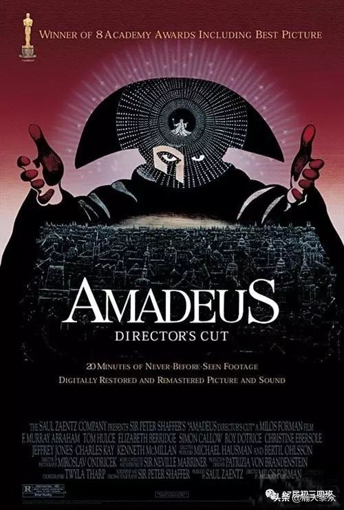 男人一生值得看的十部电影,史上最值得推荐的100部电影