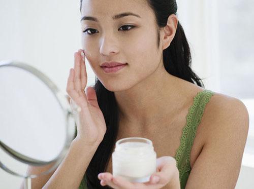 一颗脂肪粒会自己消失吗,可恶的脂肪粒