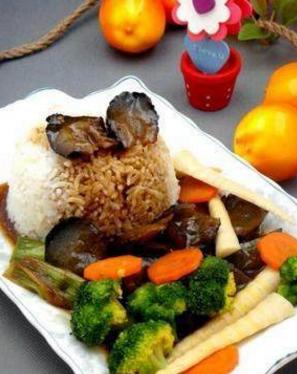 舌尖上的日照美食视频,舌尖上的山东旅游攻略